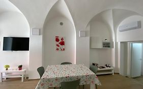 La Casa sul Corso